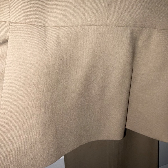 Suit Jacket/Blazer - Picture 6 of 7